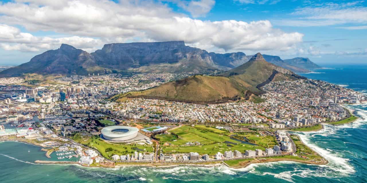 https://mytravelxp.com/wp-content/uploads/2021/03/south-africa-cape-town-aerial-iStock-620737858-Ben1183-2048x1365-1-1280x640.jpg