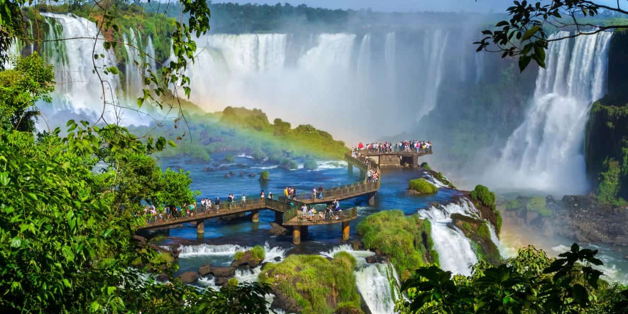 https://mytravelxp.com/wp-content/uploads/2021/06/argentina-brazil-iguazu-falls-istock-488388458-r.m-nunes-2048x1365web-1280x640.jpg