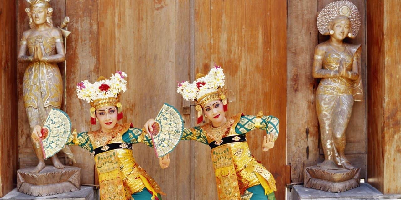 https://mytravelxp.com/wp-content/uploads/2021/10/indonesia-bali-legong-keraton-dancers-c-MTE-travellers-2048x1366-1-1280x640.jpg
