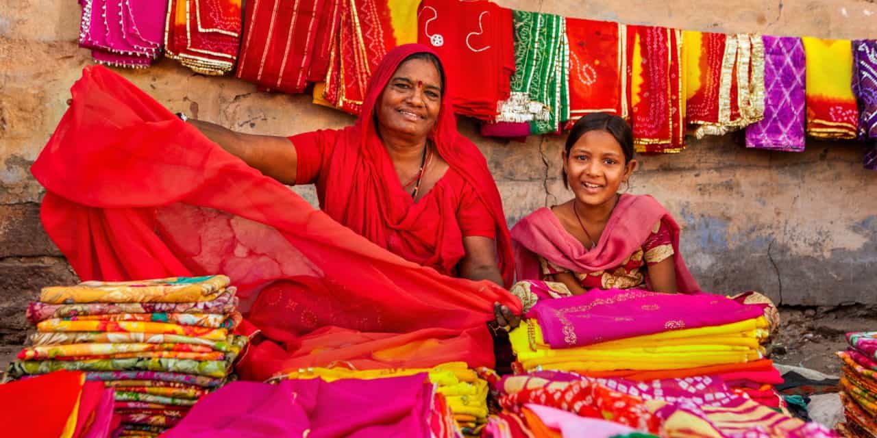 https://mytravelxp.com/wp-content/uploads/2022/05/india-market-colourful-women-rajasthan-iStock-2048x1365-1-1280x640.jpg