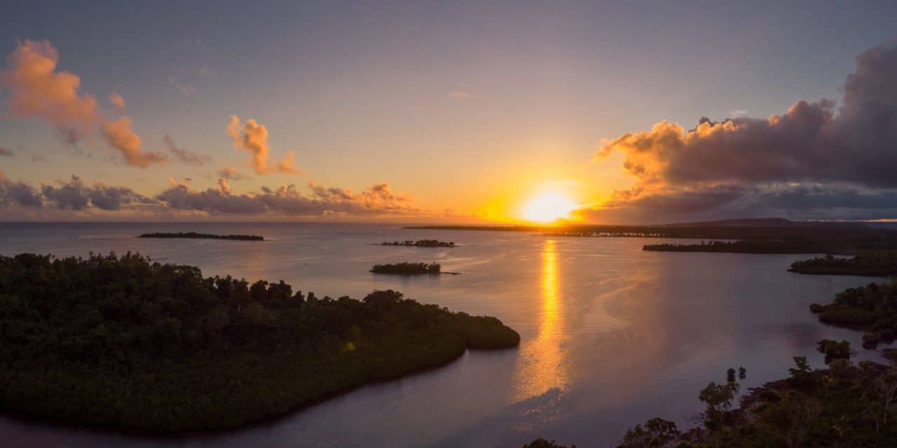 https://mytravelxp.com/wp-content/uploads/2022/06/vanuatu-efate-island-sunset-cg-2048x1366-1-1280x640.jpg