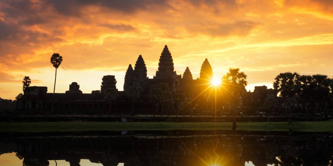 https://mytravelxp.com/wp-content/uploads/2022/11/cambodia-angkor-wat-temple-sunrise-cg-2048x1366-1-1280x640.jpg